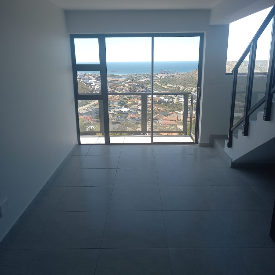 3 Bedroom Property for Sale in Island View Western Cape